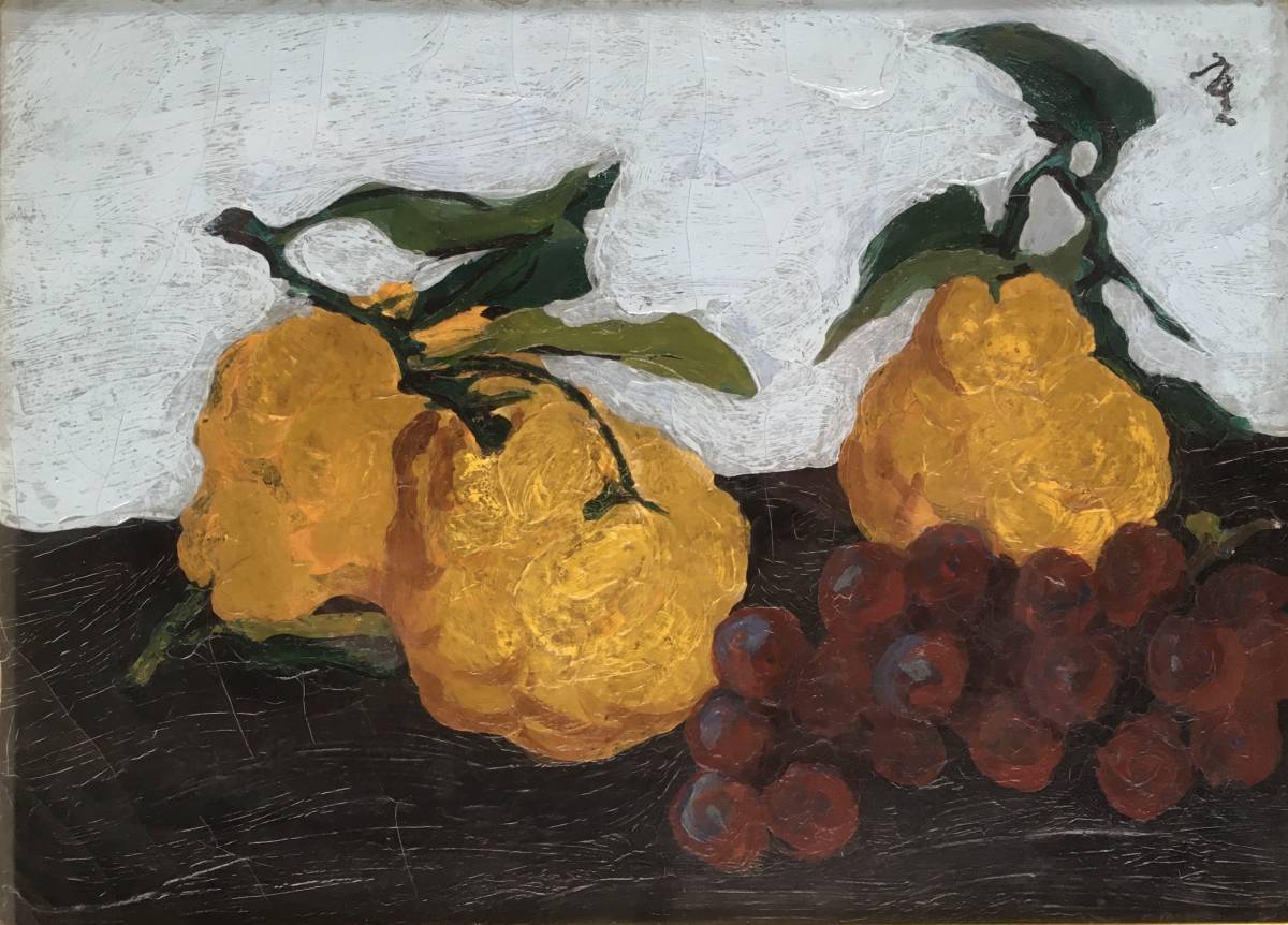 苦悩の画家！／[林重義・三宝柑・4Ｆcanvas]／神戸／大分・臼杵 落合芳幾◇妖怪画◇明治初年 木版浮世絵「七福神春戯」3枚続揃い◇疾駆 | フルーツ 八百屋 Shop