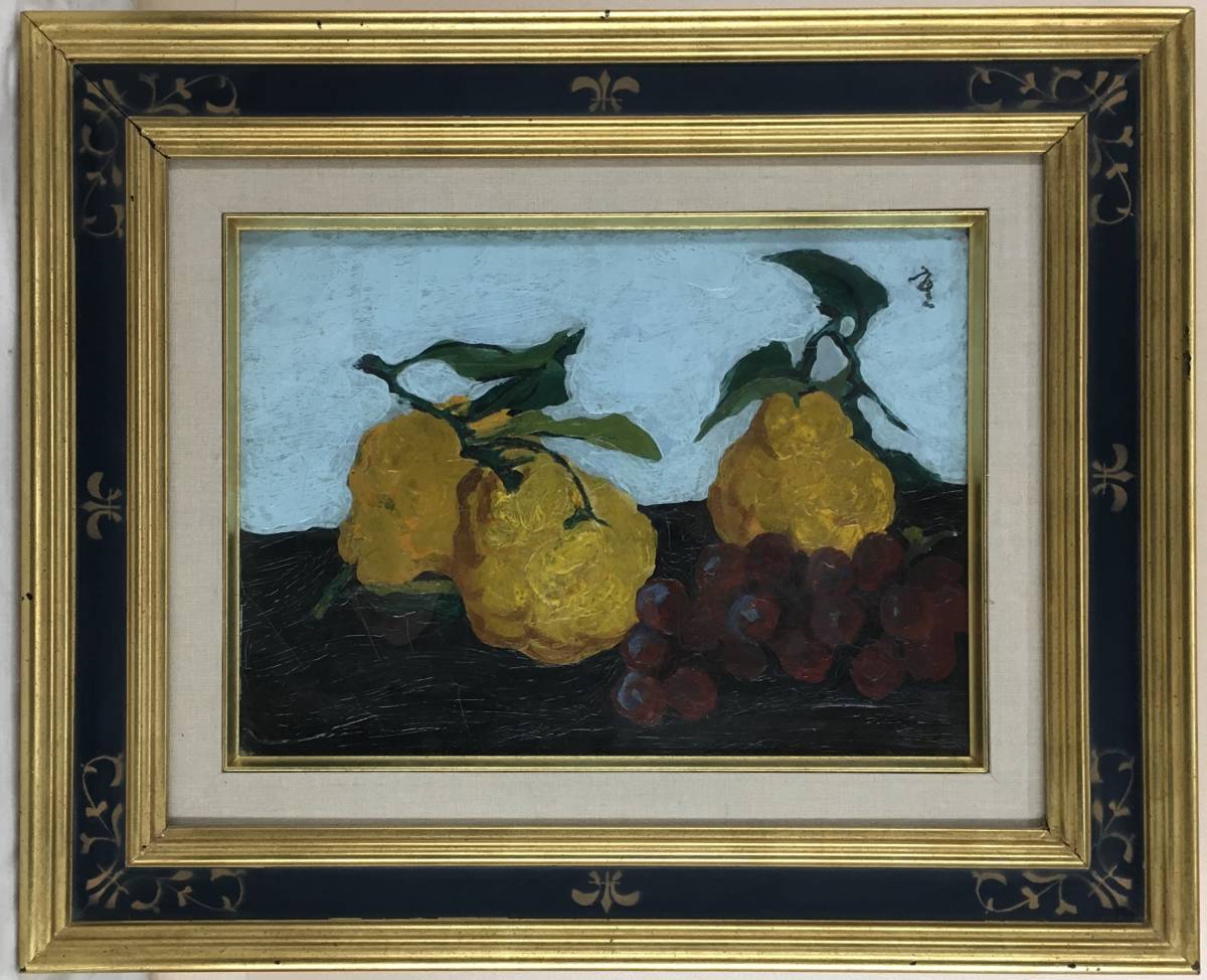 苦悩の画家！／[林重義・三宝柑・4Ｆcanvas]／神戸／大分・臼杵 落合芳幾◇妖怪画◇明治初年 木版浮世絵「七福神春戯」3枚続揃い◇疾駆 | フルーツ 八百屋 Shop