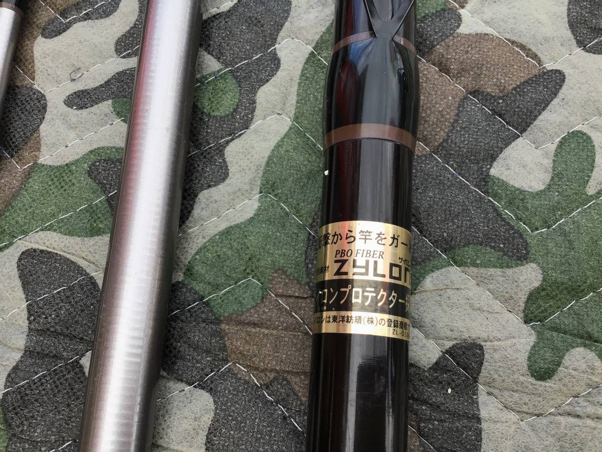 シマノ SIMANO 石鯛 海魂 MH-540 SHIMANO シマノ MH-540 KAIKON シマノ