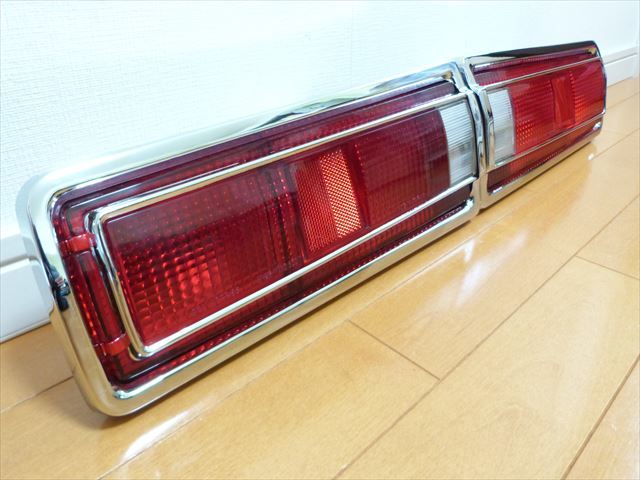 日産ブルーバード510SSSサニーローレルニッサングラフ、カタログ