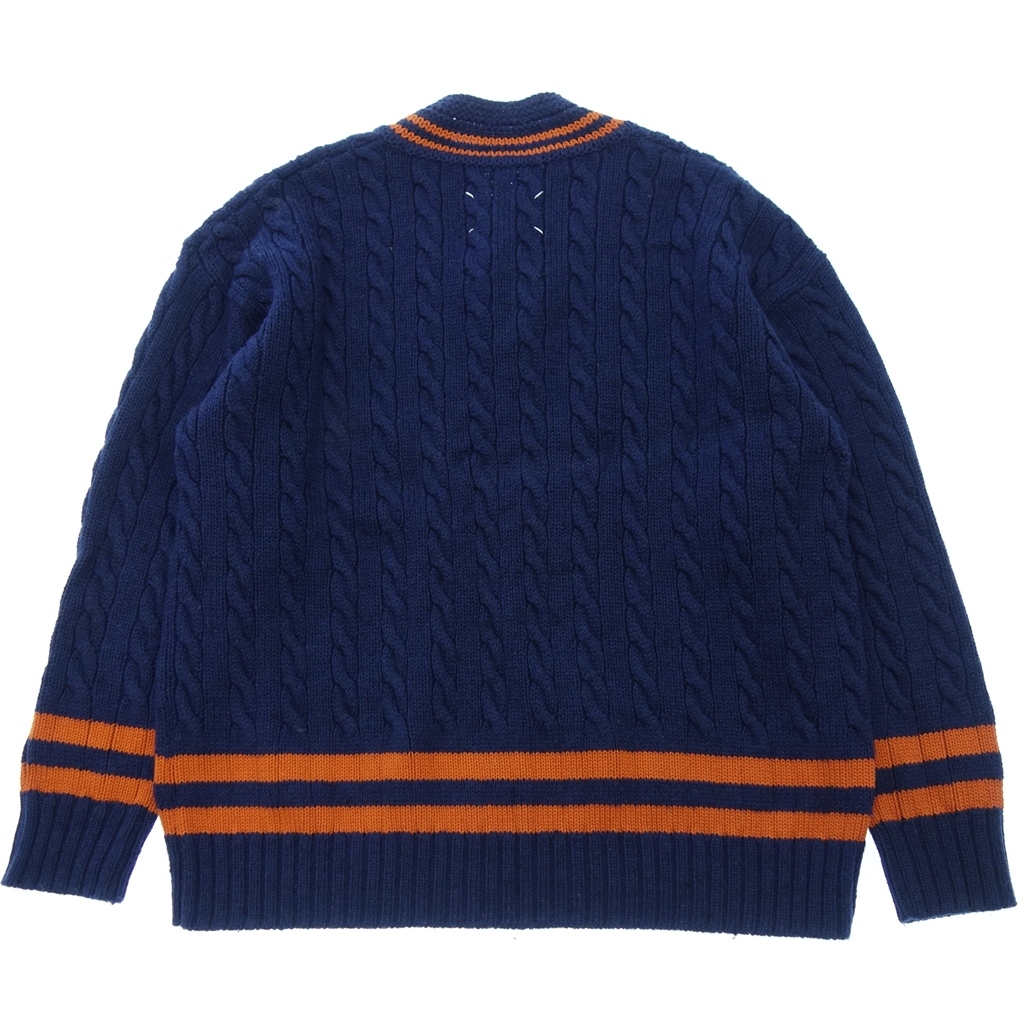 中古◇Maison Martin Margiela メゾンマルタンマルジェラ 17AW  