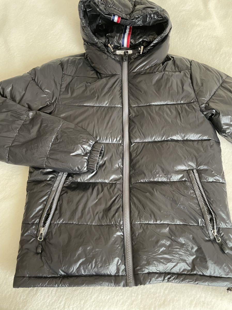 ダウンジャケット 黒 男の子 メンズs 中学生 高校生 男性 冬 コート 防寒具 160 155cm 以上 売買されたオークション情報 Yahooの商品情報をアーカイブ公開 オークファン Aucfan Com ダウンジャケット 黒 男の子 メンズs 中学生 高校生 男性 冬 コート 防寒具 160 155cm 以上 売買されたオークション情報 Yahooの商品情報をアーカイブ公開 オークファン Aucfan Com