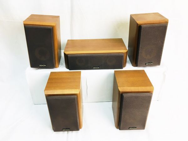 本物保証，新作登場】 BOSE - 121 スタンド付きスピーカーペア (A-239)
