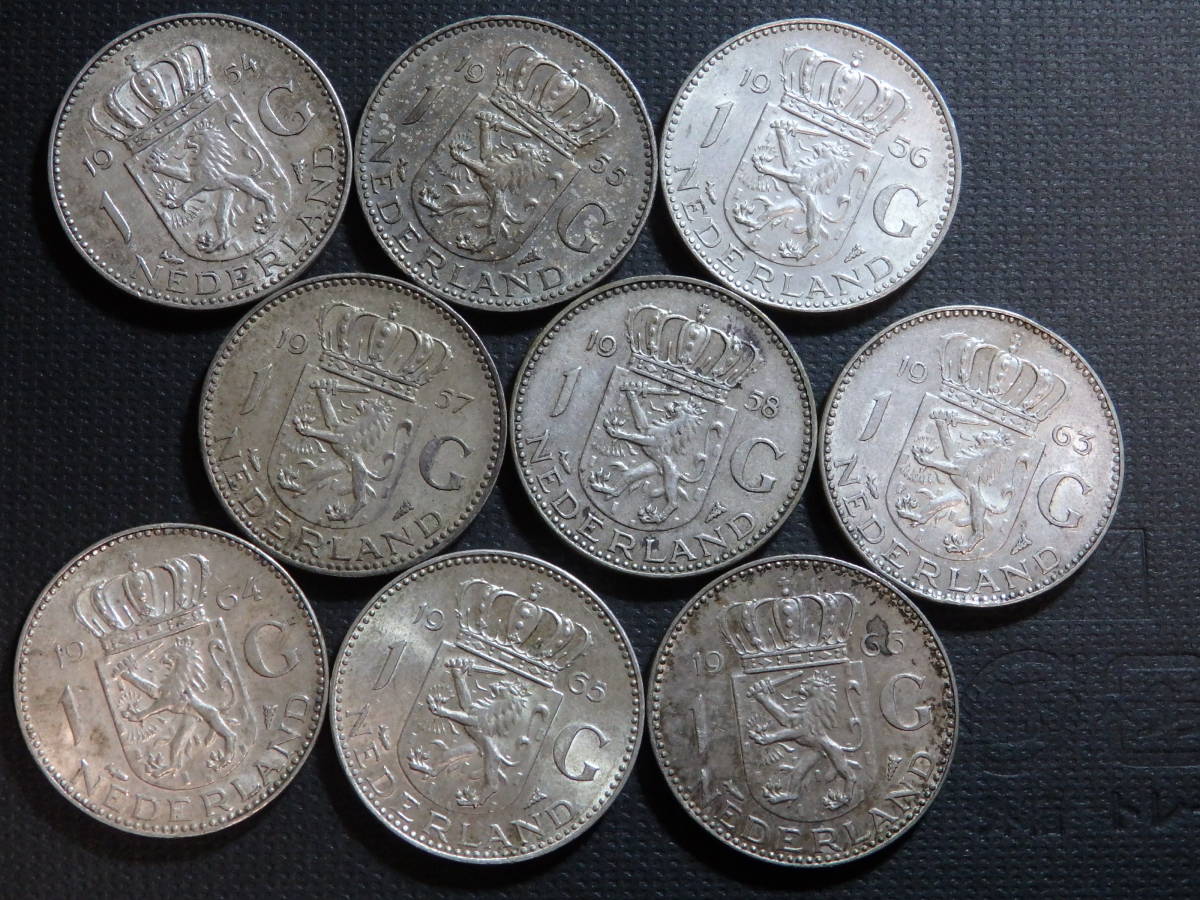 ドイツナチス第三帝国 1937年 5ライヒスマルク銀貨と切手 5ライヒス
