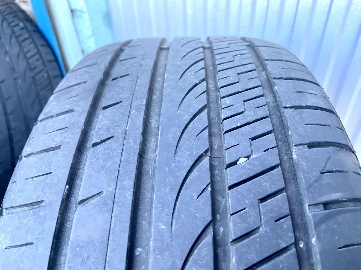マナレイ スポーツ VR5 VERTEC MANARAY SPORT 深リム 17 インチ 215 50