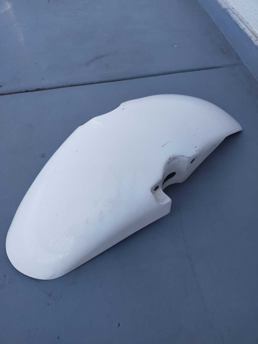HONDA NSR250R MC21.28 純正品 フロントフェンダー NSR250R mc28 FRPフロントフェンダー mc21 mc18 | CARDSCZAR.COM