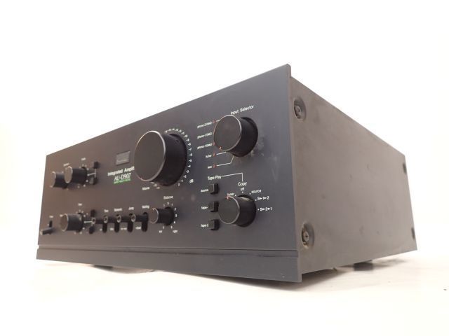 Marantz マランツ PM8100SA プリメインアンプ 現状 ジャンク