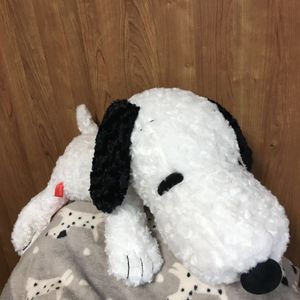 スヌーピー ぬいぐるみ 特大のヤフオク の相場 価格を見る ヤフオク のスヌーピー ぬいぐるみ 特大のオークション売買情報は7件が掲載されています