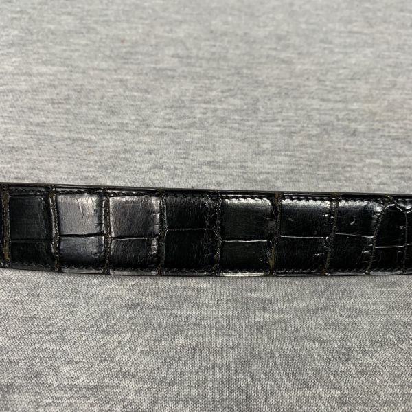 エルメス ベルト コンスタンス HERMES コンスタンスベルトの通販 H