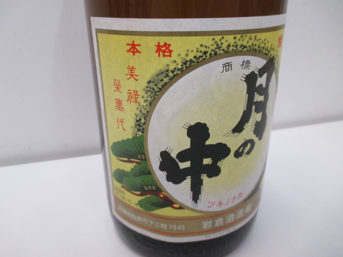 新政酒造 №6 10th anniversary ダイスケリチャード type 720ml 【公式