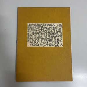 永田 耕衣のYahoo!オークション(旧ヤフオク!)の相場・価格を見る