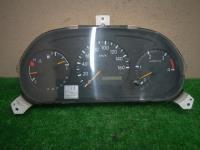 ダイナ BDG-XZU404 スピードメーター 199 83800-37K10 N04C-TJ A860E