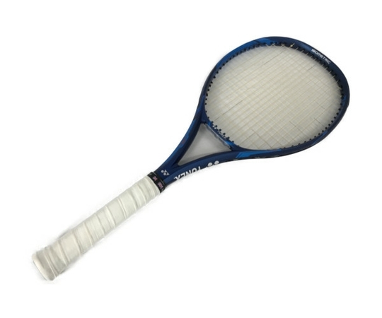 YONEX E-ZONE100 ヨネックス イーゾーン100 硬式 テニスラケット G2