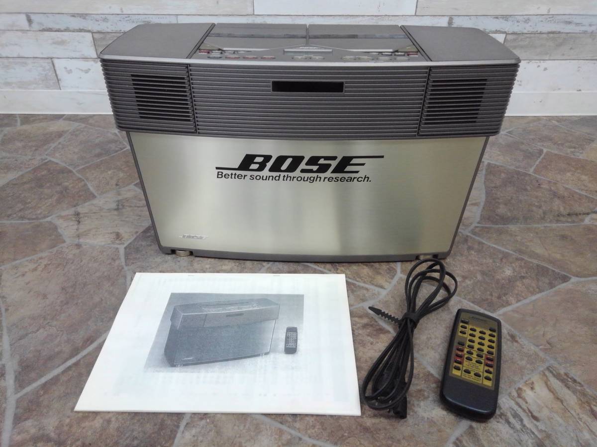 Panasonic パナソニック ラジカセ RX-DT300 大型 昭和 レトロ