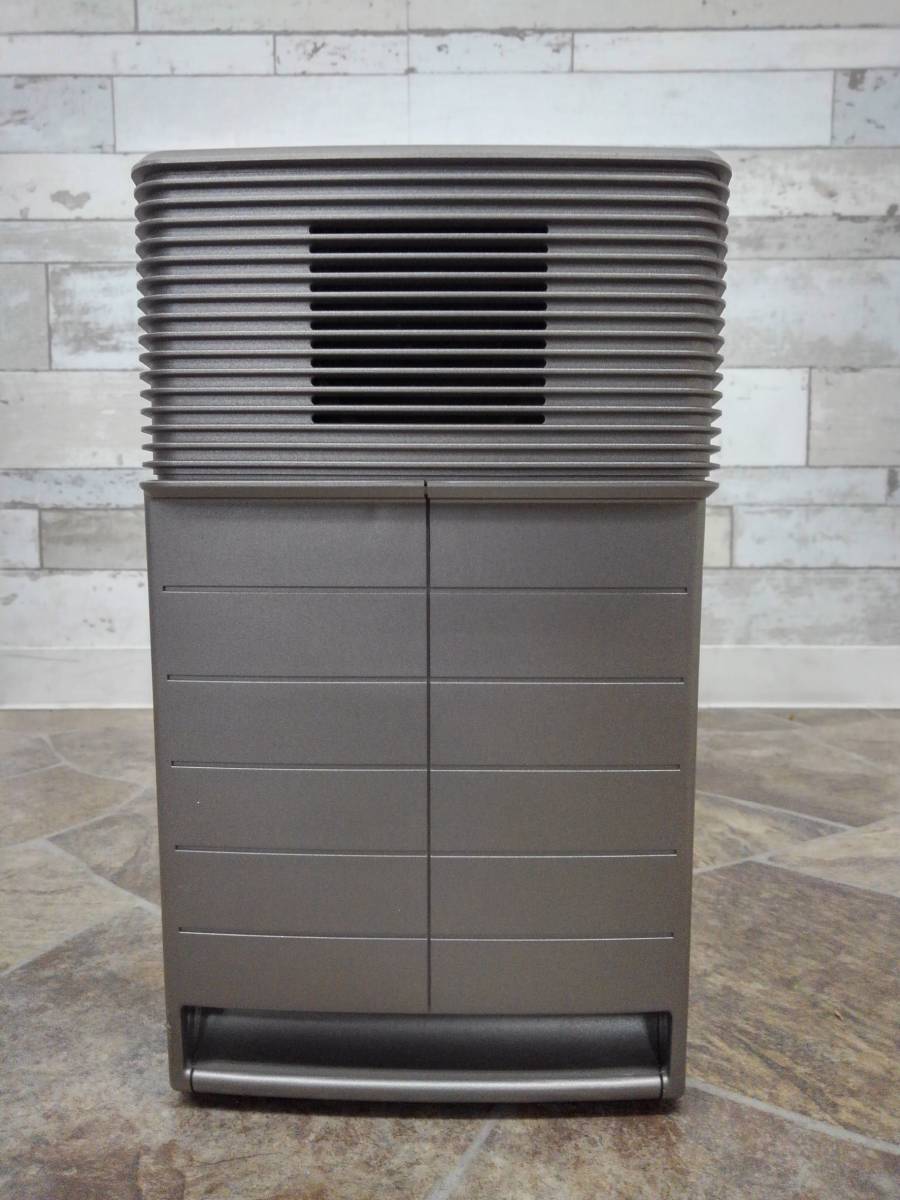 H6119(121)-820a/TS4000 BOSE ACOUSTIC WAVE MUSIC SYSTEM model AWM