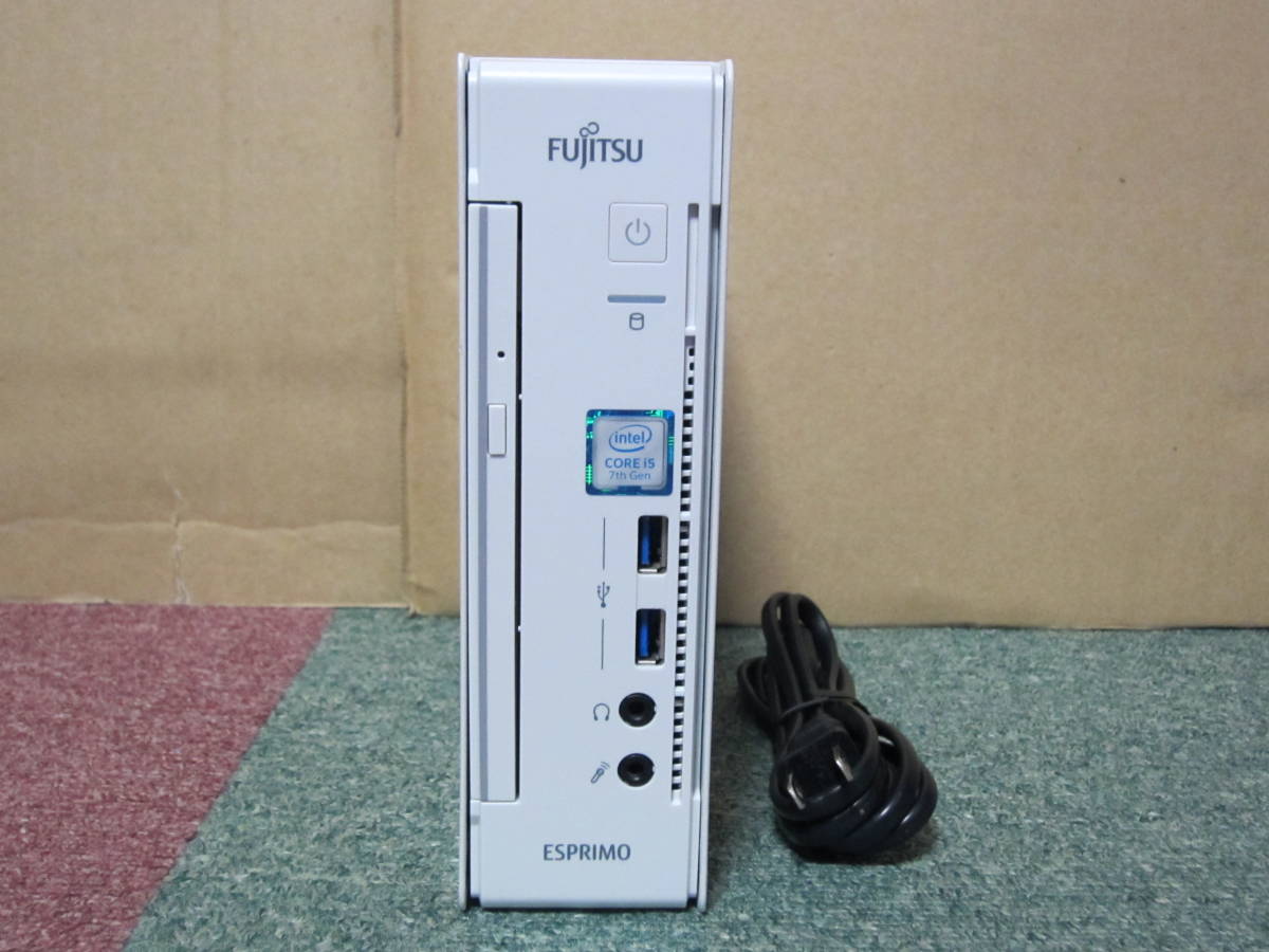 NEC PC-8801MA2 本体のみ NEC PC-8801MA2 - 動作品の通販はau カラー