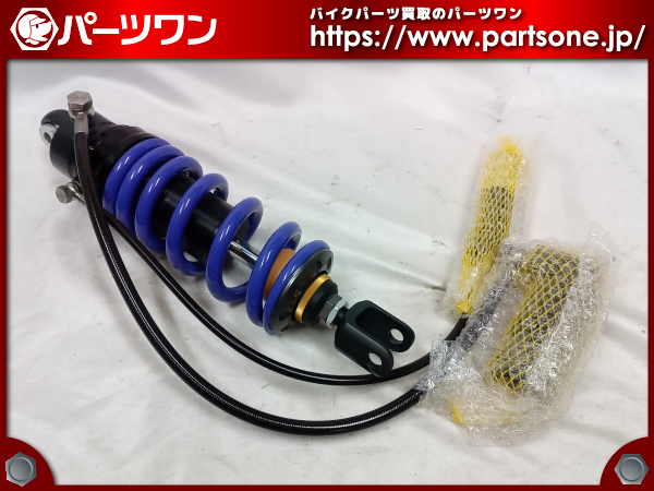MT-09 新型MT09用 MT09トレーサー用SSB TRACER（ABS） 15〜18年 バイク