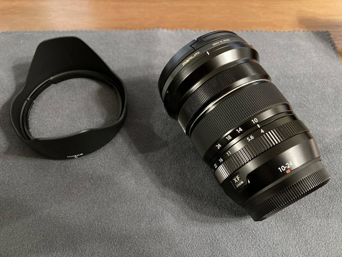 定番，限定SALE 【超美品 保障付 動作確認済】Canon F-1 N w/ Servo EE