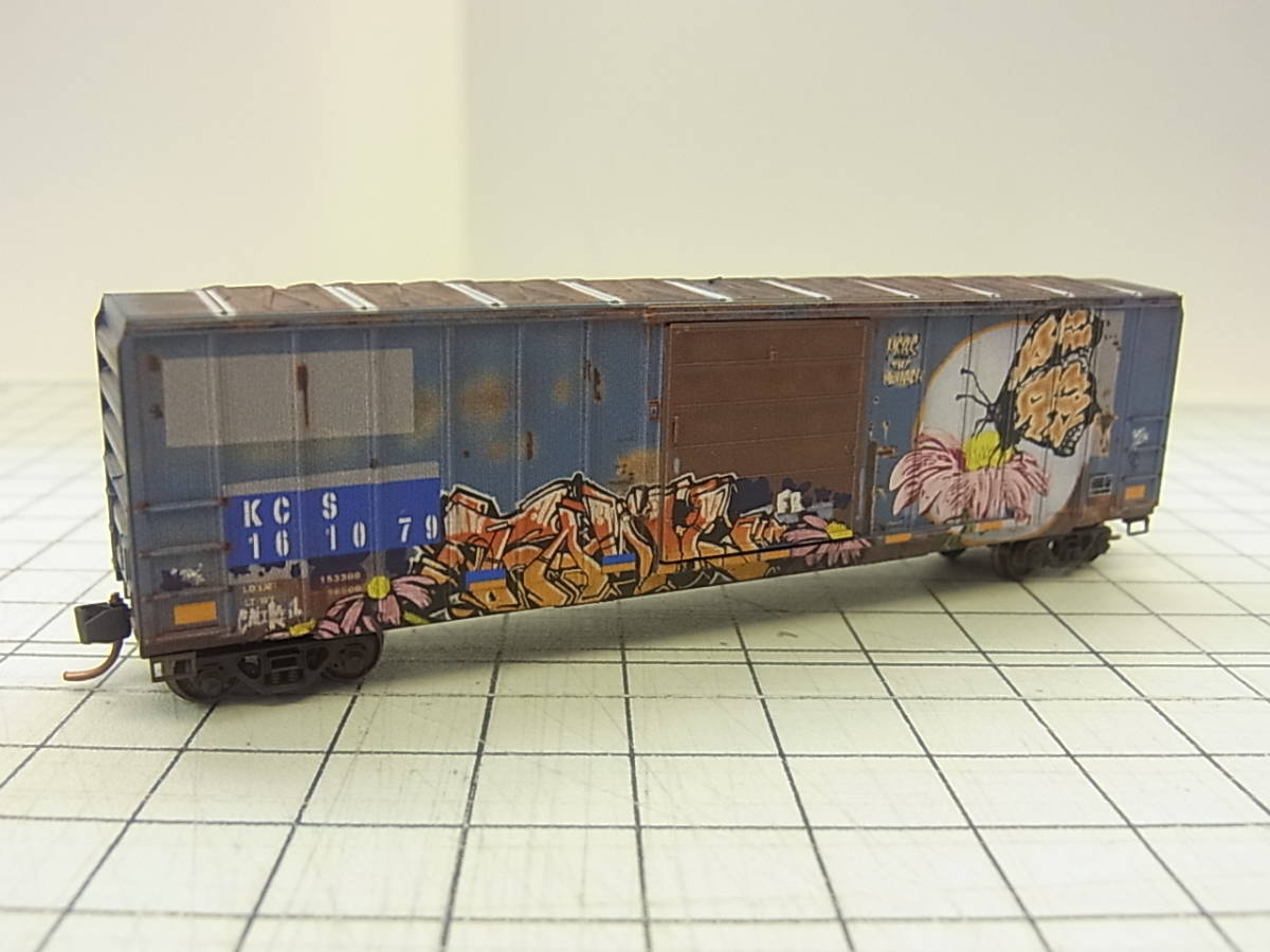 パンツ U.S.ARMY M-51 Locomotive MINITRIX 12188 SBB Re482 011-4 ミニトリックス