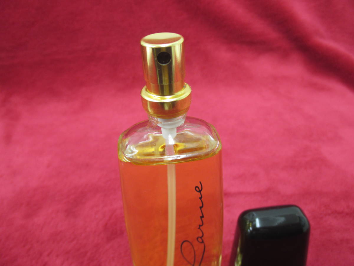Yoshiki Larme トワレ　香水　特典　非売品　ノベルティ　シャツ Yoshiki Larme トワレ 香水 特典 非売品 ノベルティ シャツ Yoshiki