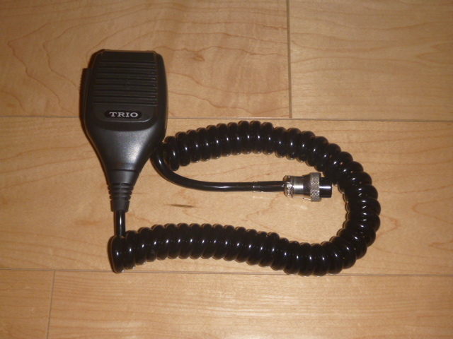 ヤエス 八重洲 FRT-7700 受信用アンテナチューナー FRG-7700用【10