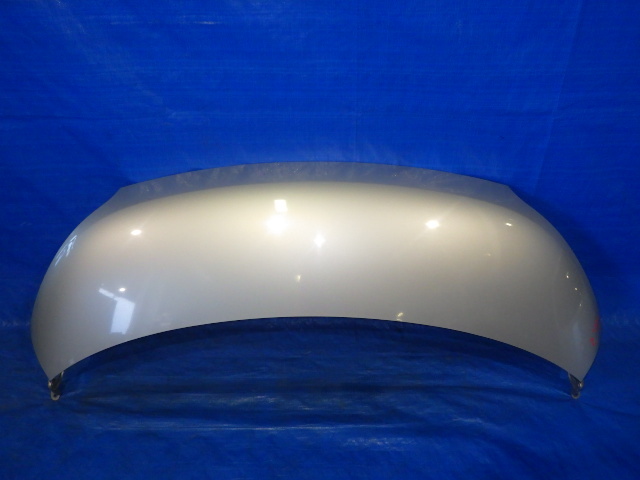 t1067920265.10
