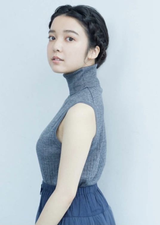上白石萌音 L判写真 10枚+5 セット 高画質 セクシー(写真)｜売買された
