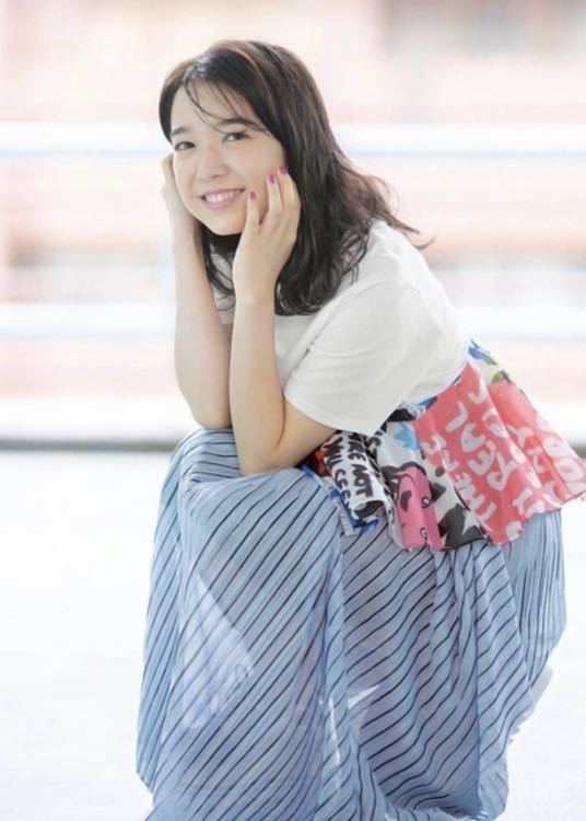 上白石萌音 L判写真 10枚+5 セット 高画質 セクシー(写真)｜売買された