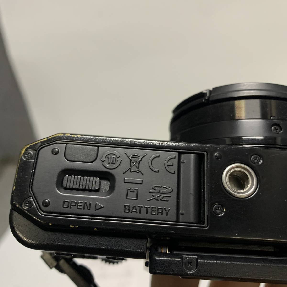 ペンタックス MX-1 カメラジャンク品 まとめ売り公式ストア