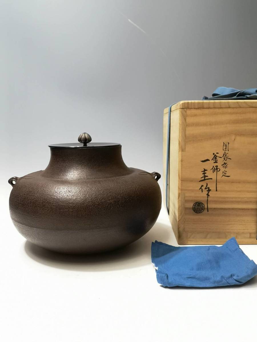 KOGIRE-KAI 五郎三郎 名古屋 ｜ 143th 金屋五郎三郎 薄端 恵比寿文 鯛