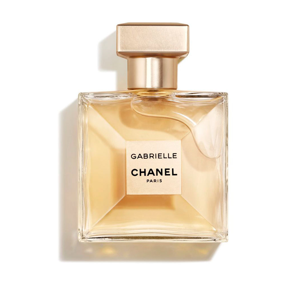 香水 未開封 GABRIELLE CHANEL Eau de Parfum 100ml
