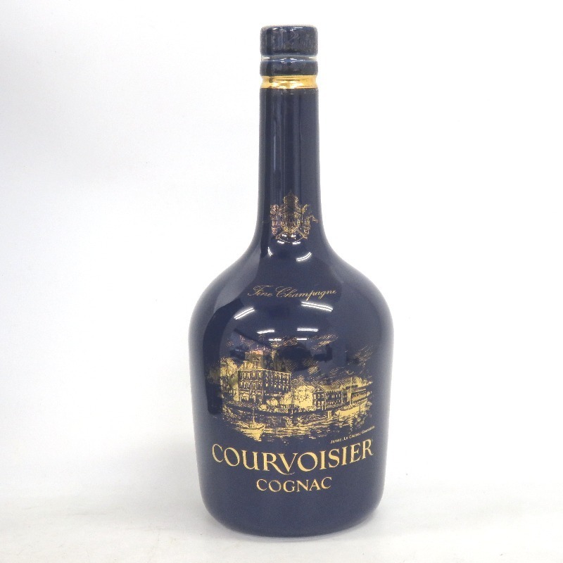 ヘネシー ナポレオン Hennessy 未開栓 NAPOLEON 700ml 古酒 ブランデー