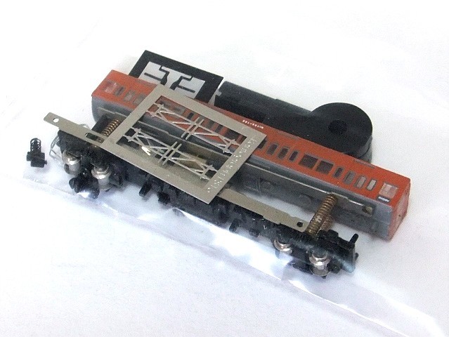 103系 KATO Nゲージ - Joshin webショップ 通販 国鉄 国内型車両完成品