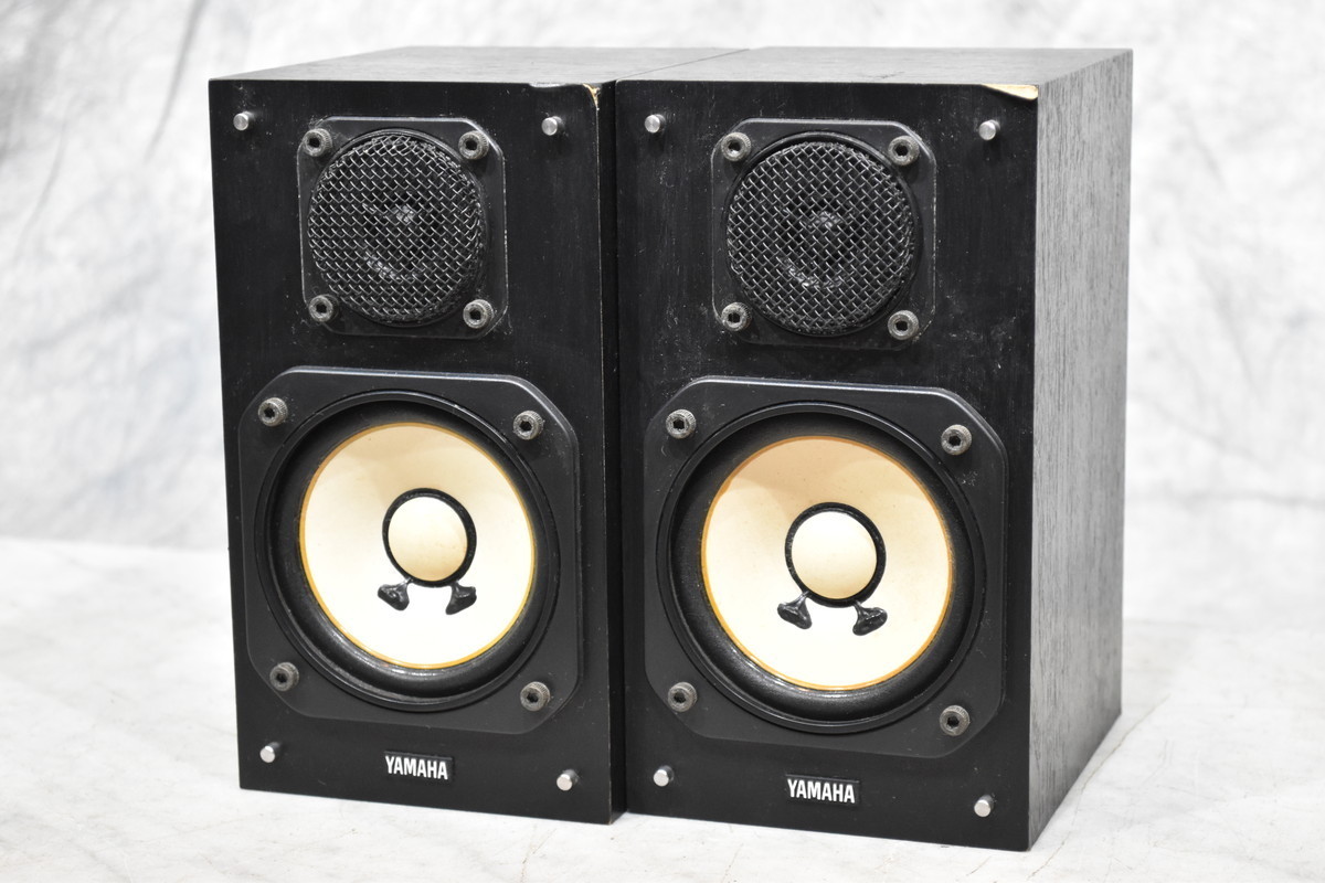 ☆必見☆ BOSE 802 スピーカー ペア ボーズ スピーカースタンド2脚付き