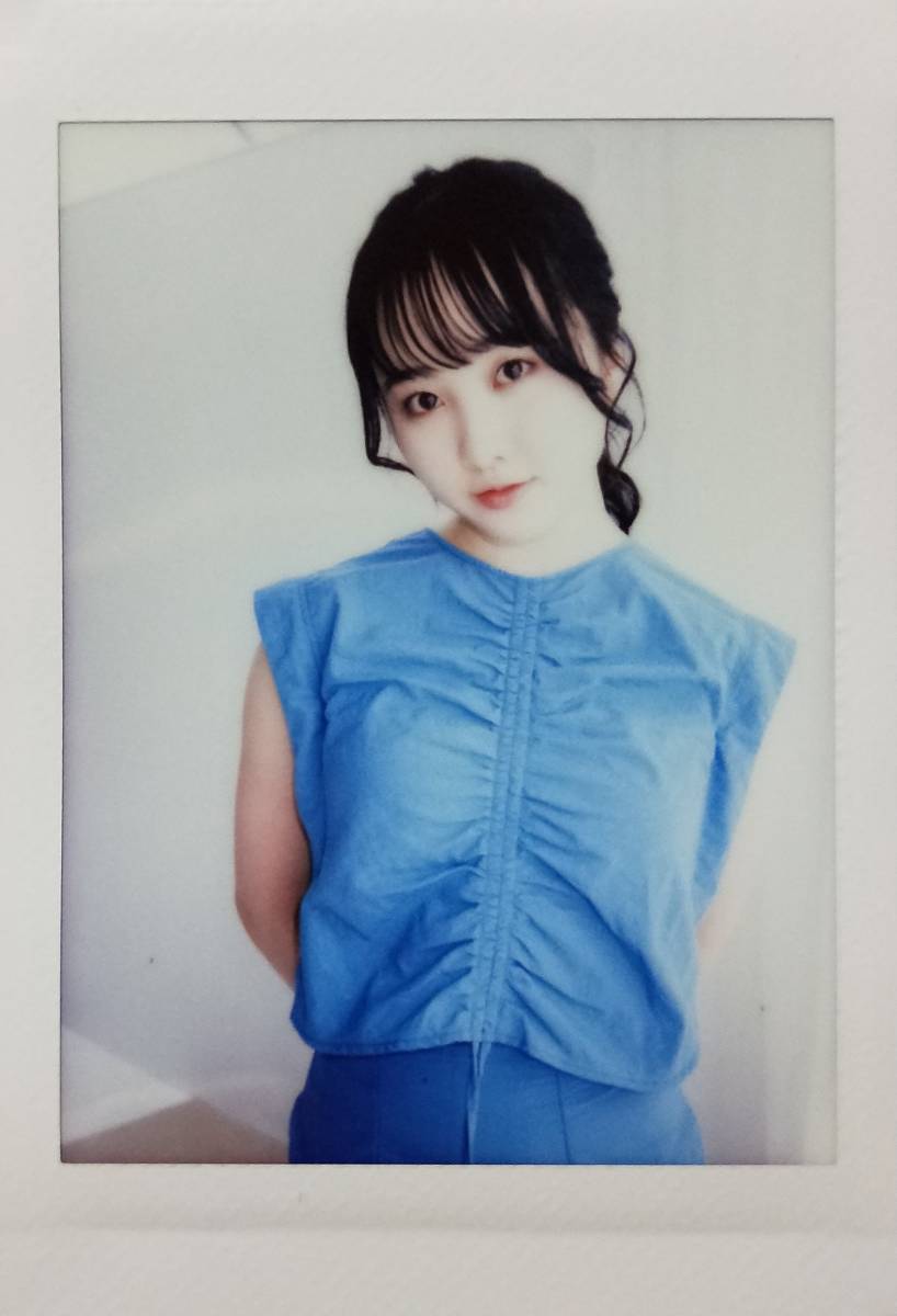 本田望結 - 2022年 | メルカリ HMV&BOOKS : 22CL228 online