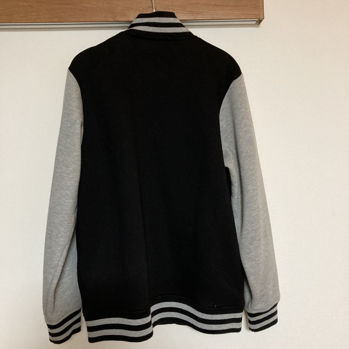 福岡ソフトバンクホークス (フクオカソフトバンクホークス) Majestic