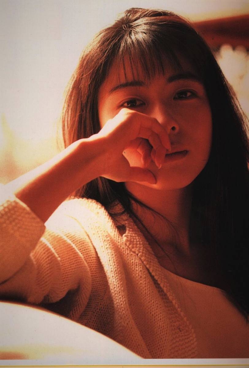 まとめ出品 蒲池幸子 Zard 坂井泉水 写真 １２枚w L判サイズ 高画質 写真 売買されたオークション情報 Yahooの商品情報をアーカイブ公開 オークファン Aucfan Com