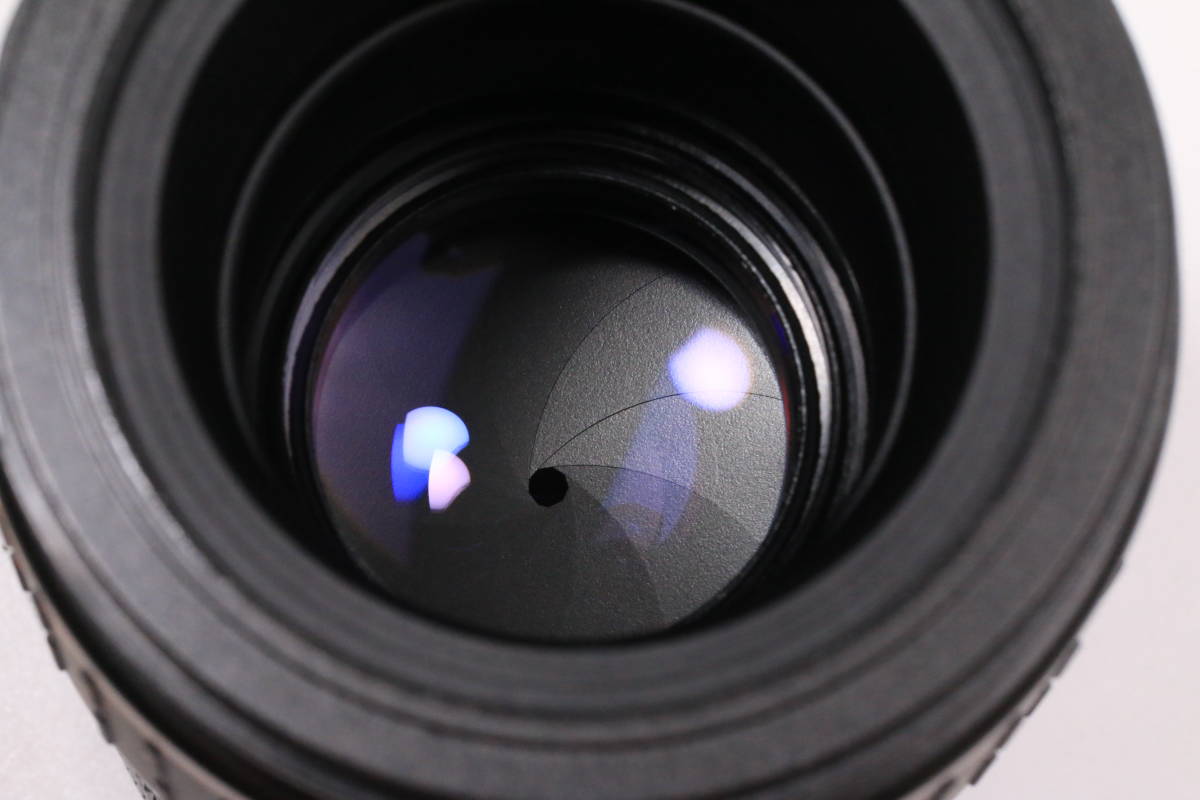 【１円スタート】201586 TAMRON SP AF MACRO 90mm F2.8 ニコン用 90mm SP Di FE Wikipedia (F017)
