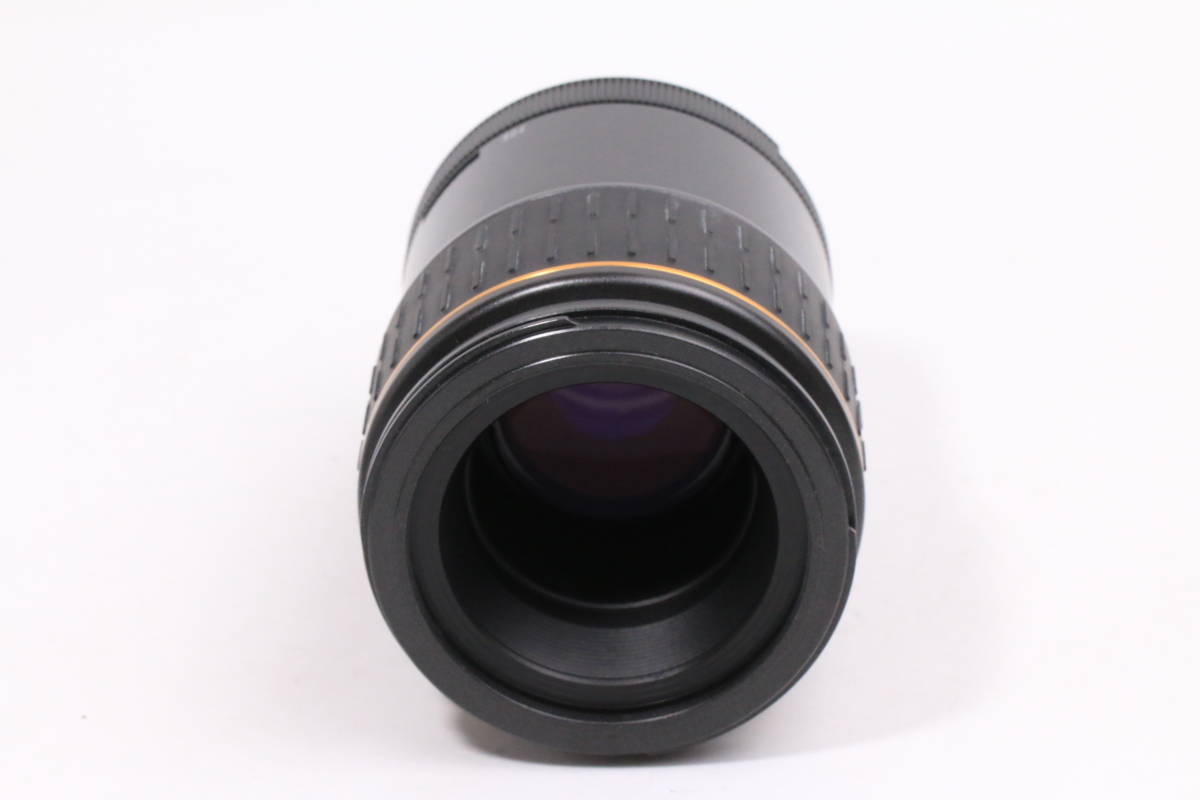 【１円スタート】201586 TAMRON SP AF MACRO 90mm F2.8 ニコン用 90mm SP Di FE Wikipedia (F017)