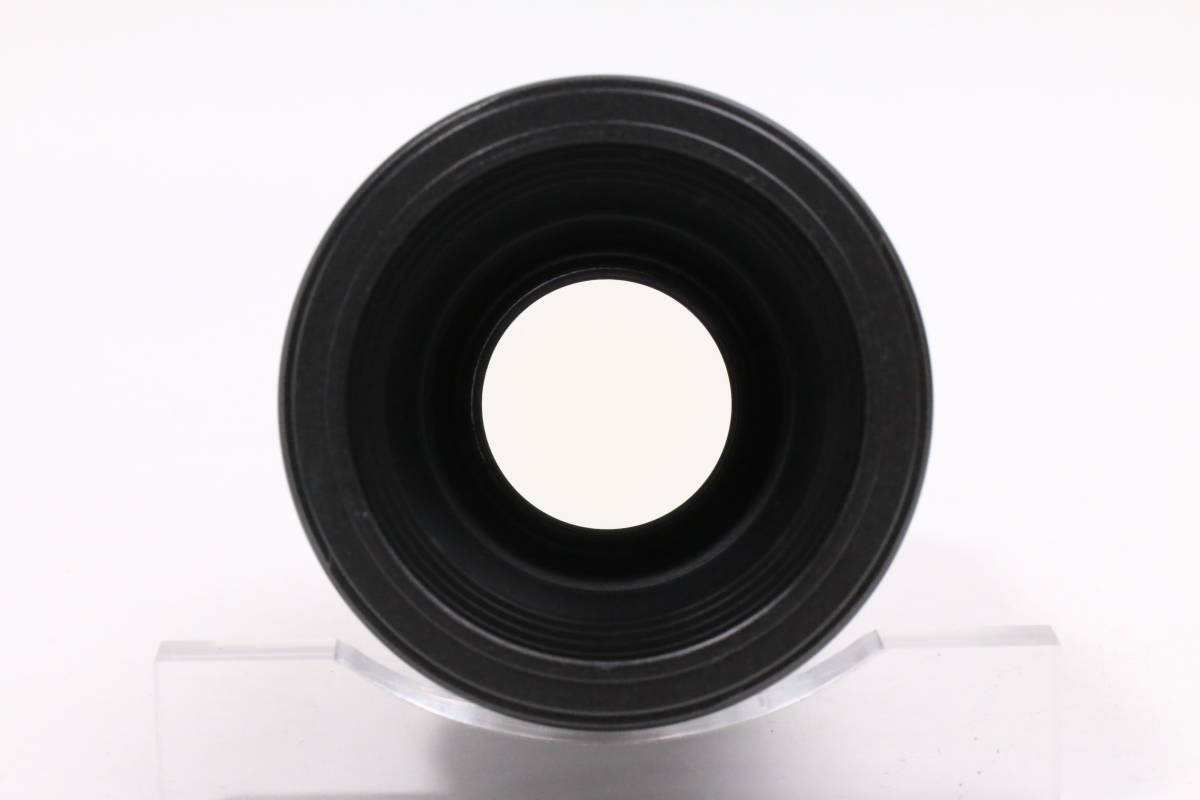 【１円スタート】201586 TAMRON SP AF MACRO 90mm F2.8 ニコン用 90mm SP Di FE Wikipedia (F017)