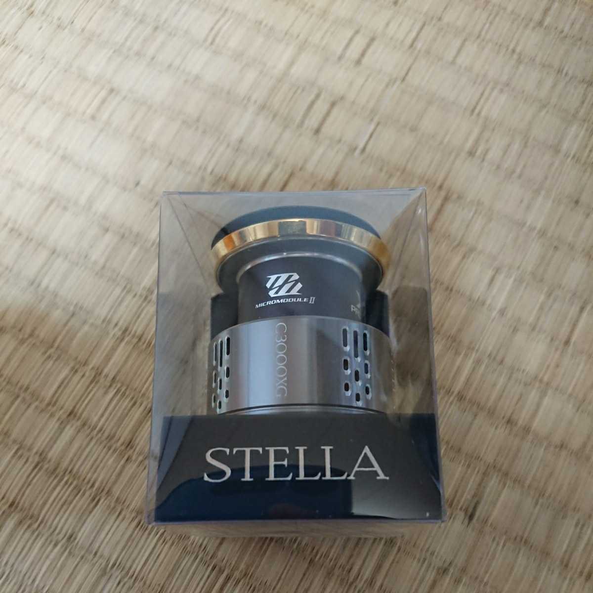 スプリームスタイル　ペンタゴン　スタビライズドウッド 新品，限定SALE ☆スプリームスタイル ヤフオク店☆ ペンタゴン