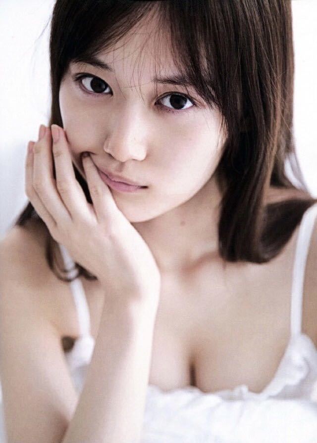 大量 乃木坂46 山下美月 L判写真100枚セットまとめ売り 高画質写真の
