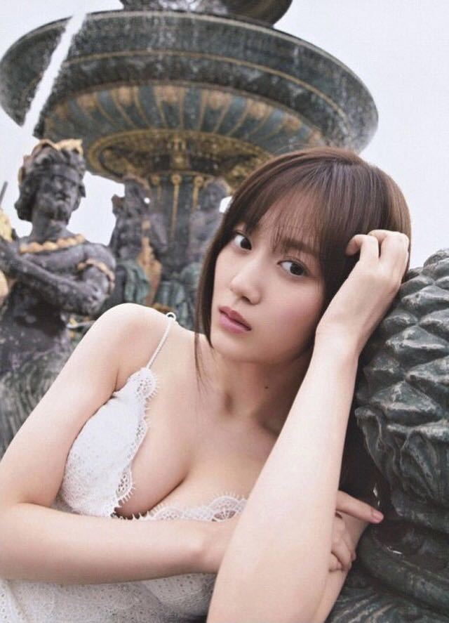 大量 乃木坂46 山下美月 L判写真100枚セットまとめ売り 高画質写真の