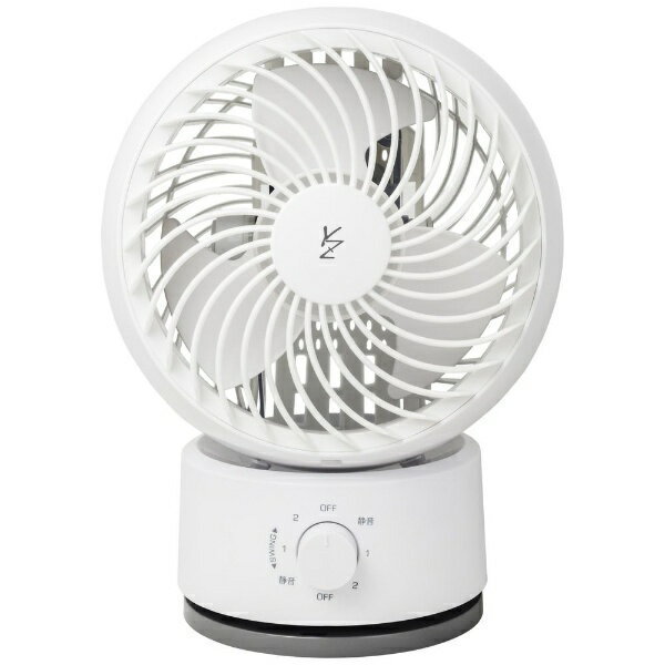 サーキュレーター ボルネード 30畳 : Vornado 633-JP サーキュレーター