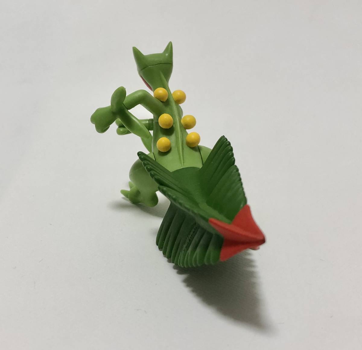モンコレ メガシンカパック メガジュカイン モンコレ メガシンカパック