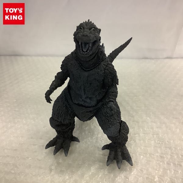 1円～ 箱無 S.H.MonsterArts ゴジラ 1954 | MAINEHOMESHOW.COM
