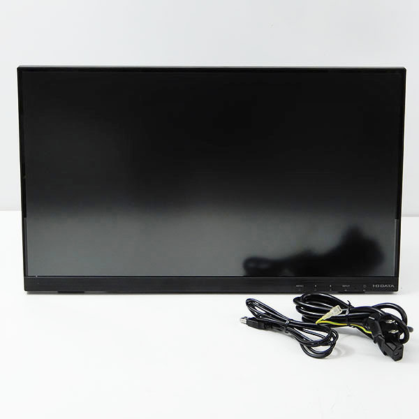 激安大特価，低価 IO DATA 10点マルチタッチ対応 21.5型 ワイド液晶ディスプレイ モニター LCD-MF224FDB-T アイ オー データ機器 R7872(21インチ～)｜売買されたオークション情報、yahooの商品情報をアーカイブ公開 - オ 21インチ～