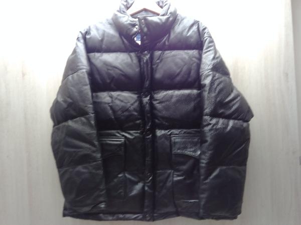 非売品】【レア】SUNTORY BOSS/サントリー ボス 10周年記念モデル 懸賞 