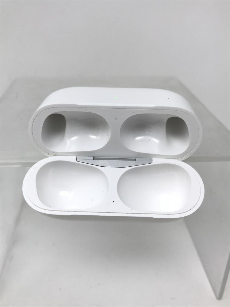 Pro AirPods Apple 中古AirPods MWP22J⁄A秋葉原 – e☆イヤホン MWP22J