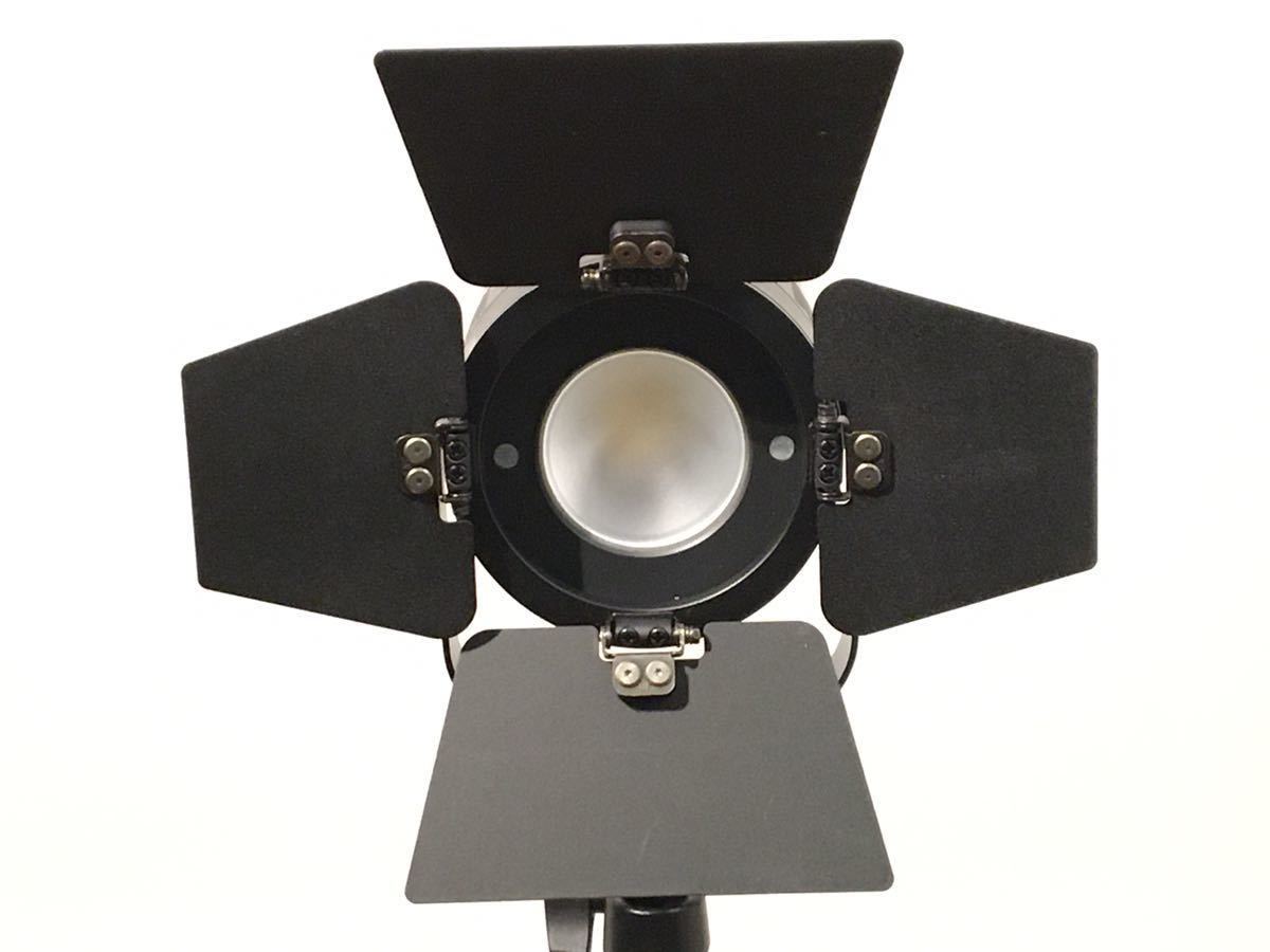 Fiilex フィーレックス P360EX 3灯 Kit プロ用 カメラ 照明機材 撮影用 ...